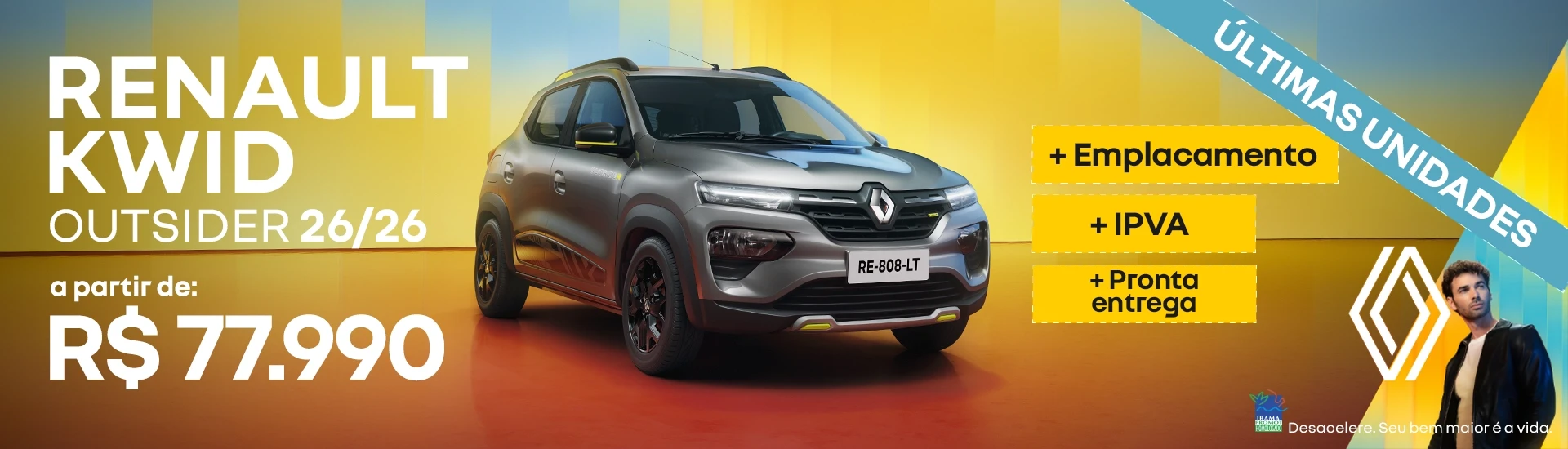 Kwid Outsider [Desktop] copiar